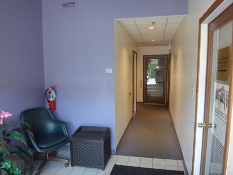 18220 Harwood Avenue Homewood IL 60430