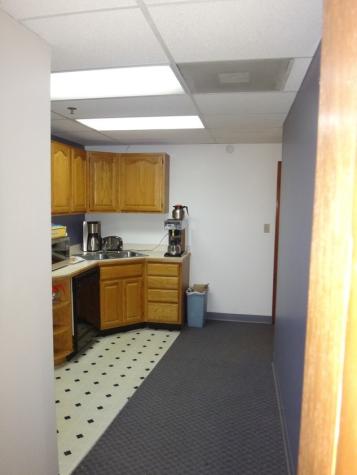18220 Harwood Avenue Homewood IL 60430