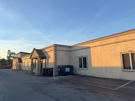 18220 Harwood Avenue Homewood IL 60430