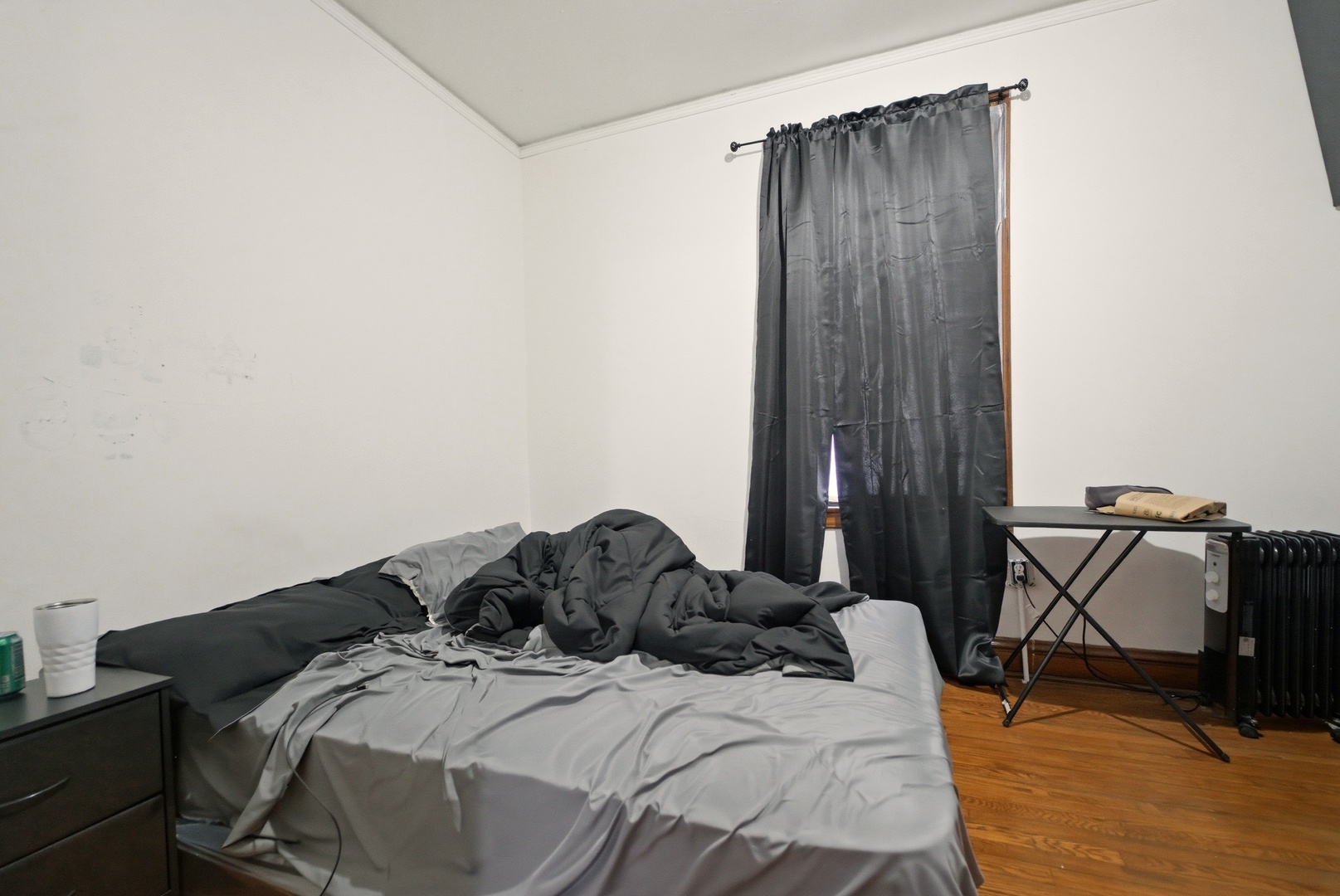 8659 South Kingston Avenue Chicago IL 60617