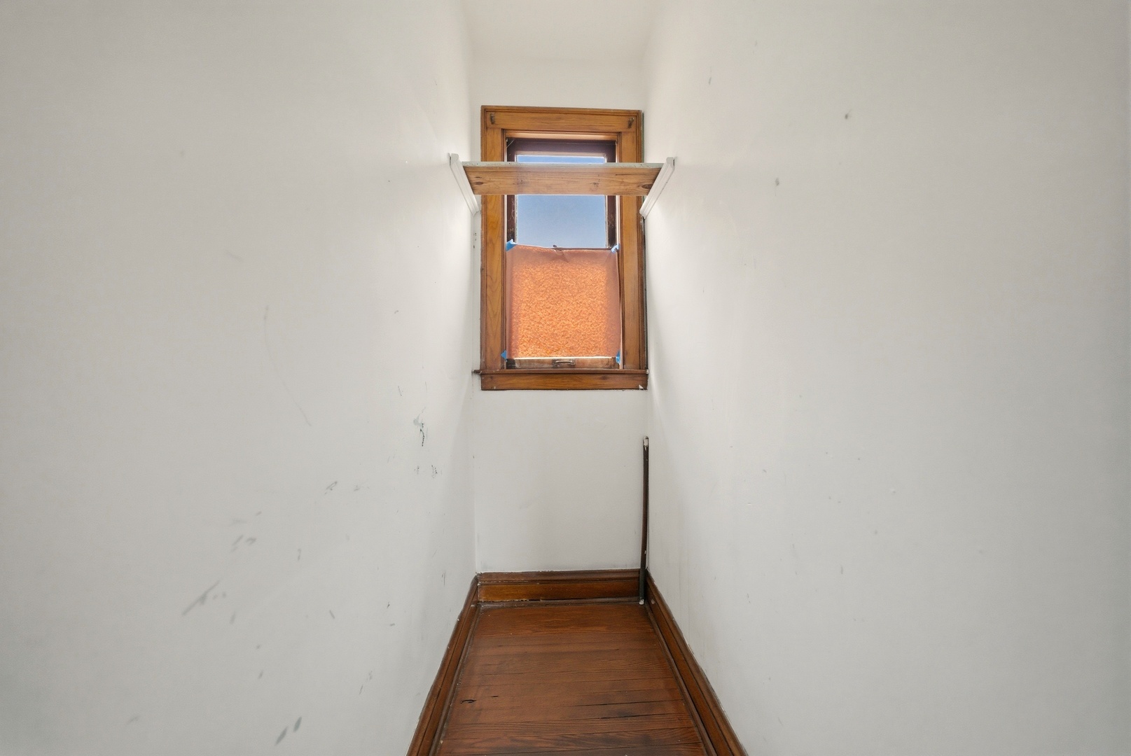 8659 South Kingston Avenue Chicago IL 60617