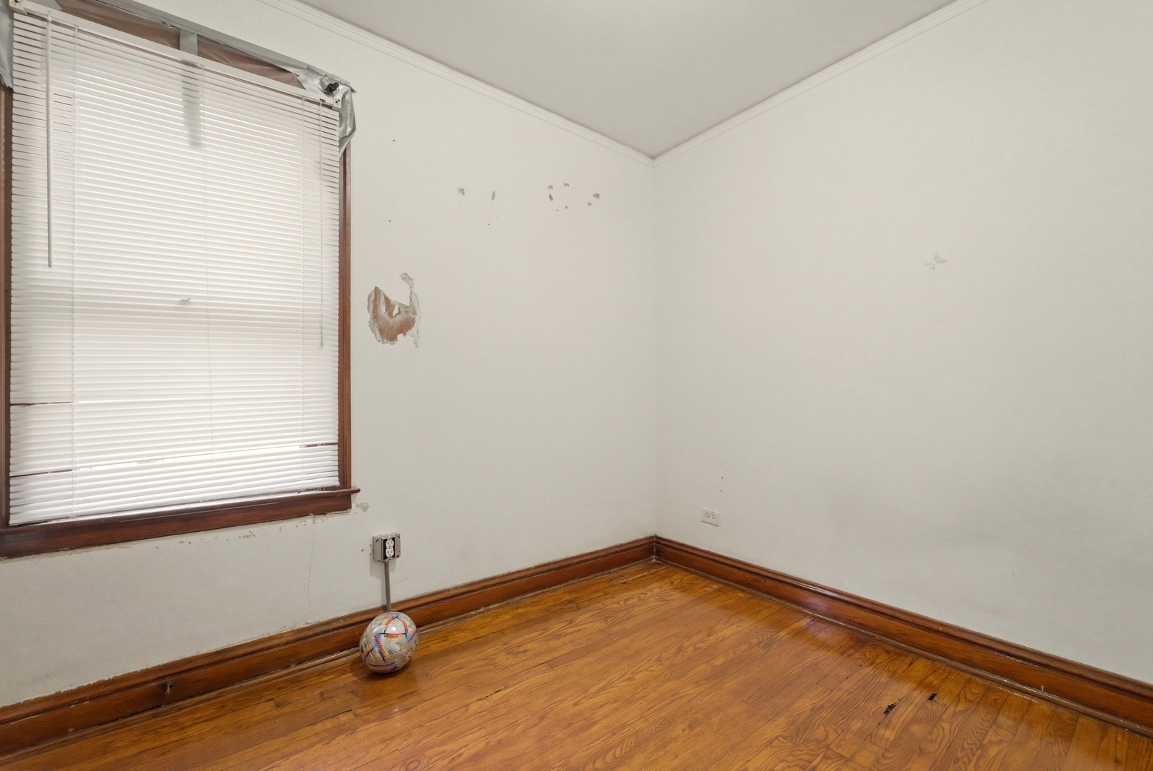 8659 South Kingston Avenue Chicago IL 60617