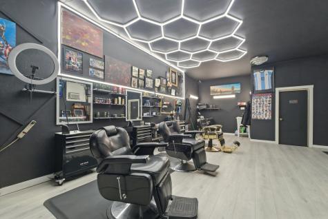 8659 South Kingston Avenue Chicago IL 60617