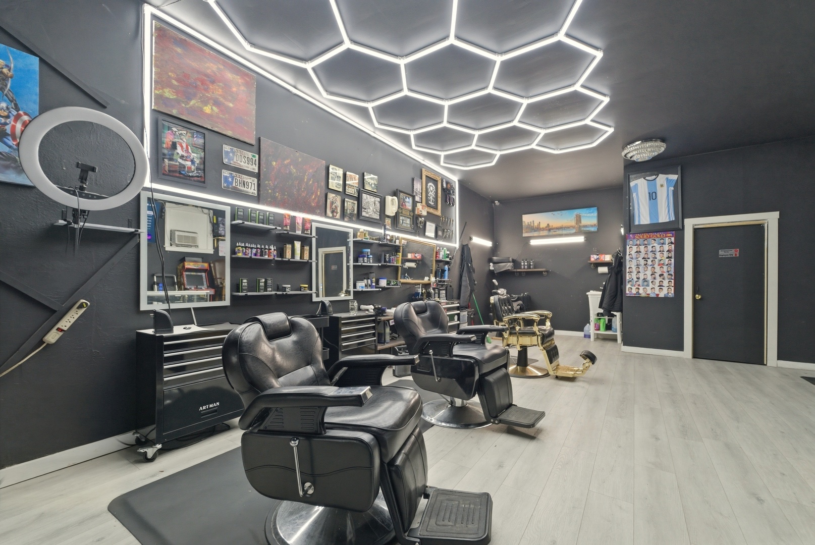8659 South Kingston Avenue Chicago IL 60617