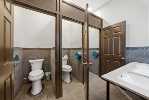 2548 West 59th Street Chicago IL 60629