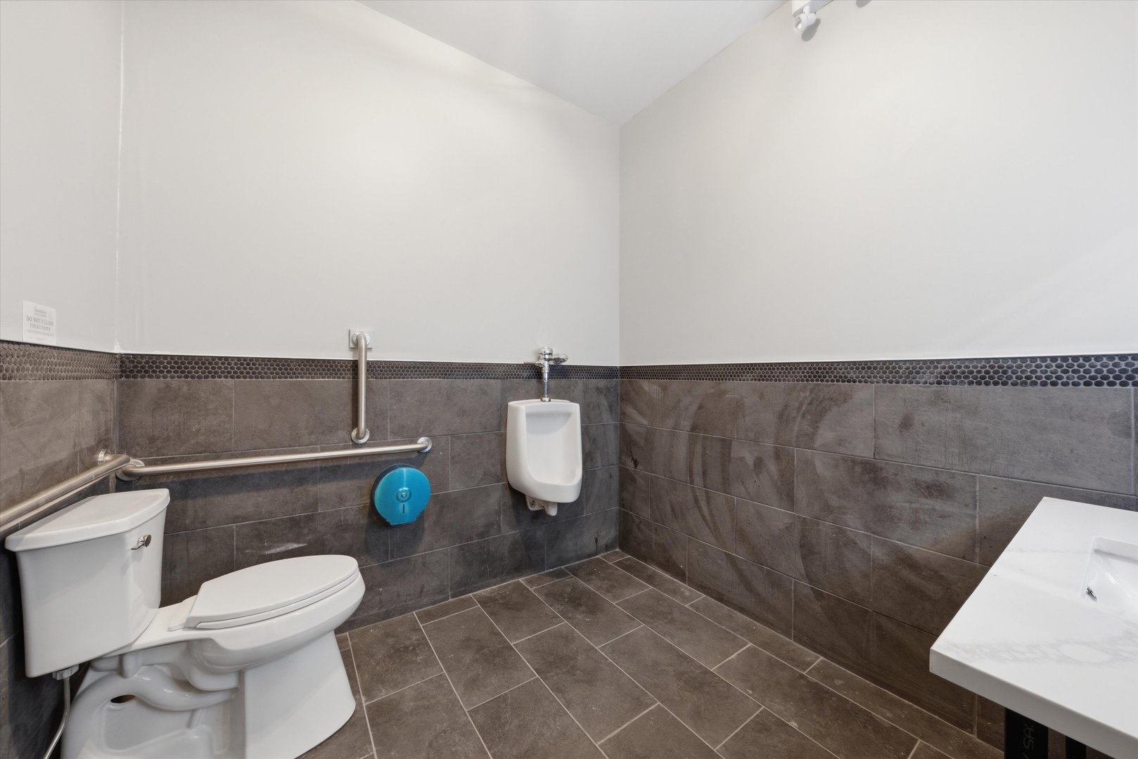 2548 West 59th Street Chicago IL 60629
