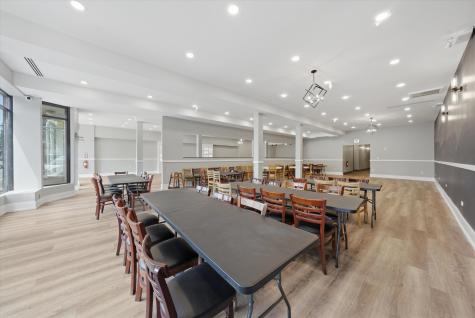 2548 West 59th Street Chicago IL 60629