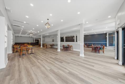 2548 West 59th Street Chicago IL 60629