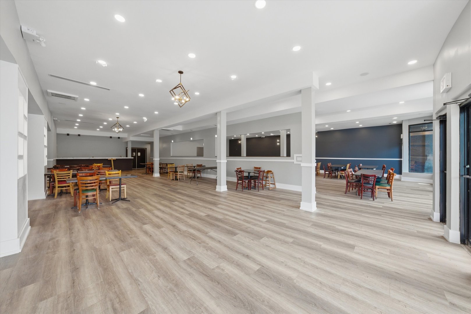 2548 West 59th Street Chicago IL 60629