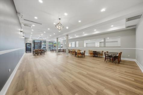 2548 West 59th Street Chicago IL 60629
