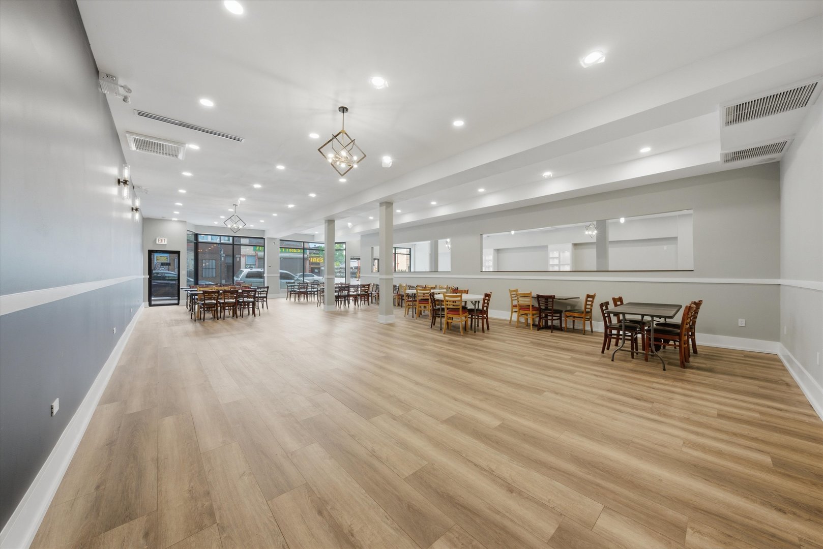 2548 West 59th Street Chicago IL 60629