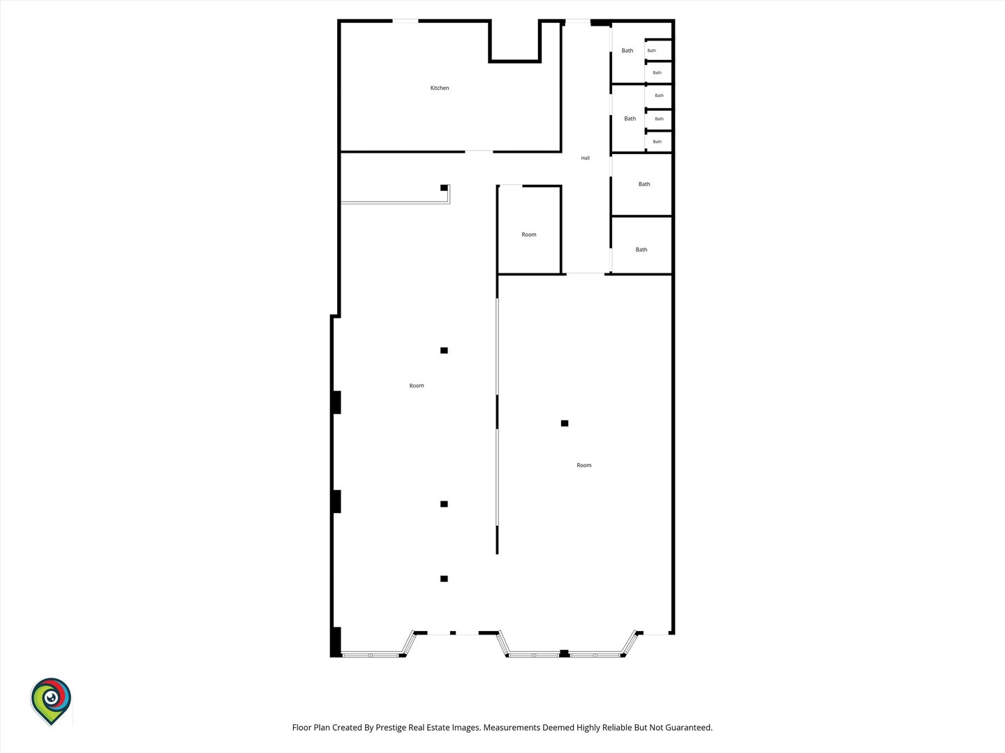 2548 West 59th Street Chicago IL 60629