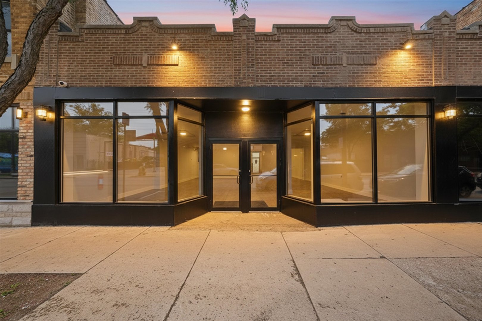 2548 West 59th Street Chicago IL 60629