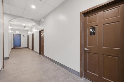 2548 West 59th Street Chicago IL 60629