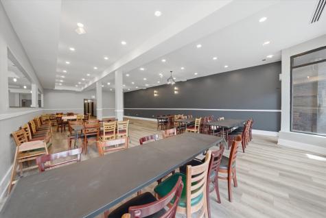 2548 West 59th Street Chicago IL 60629