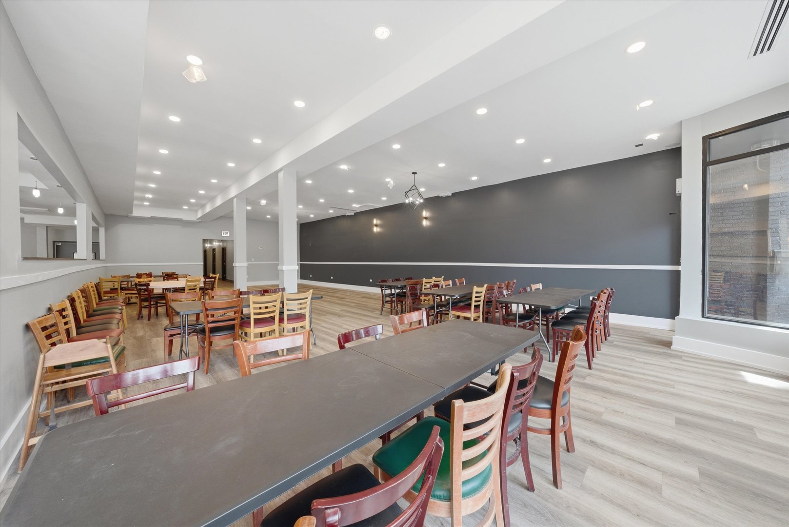 2548 West 59th Street Chicago IL 60629