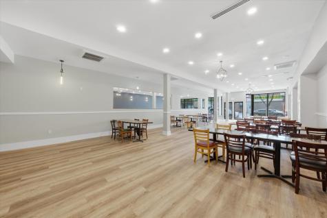 2548 West 59th Street Chicago IL 60629