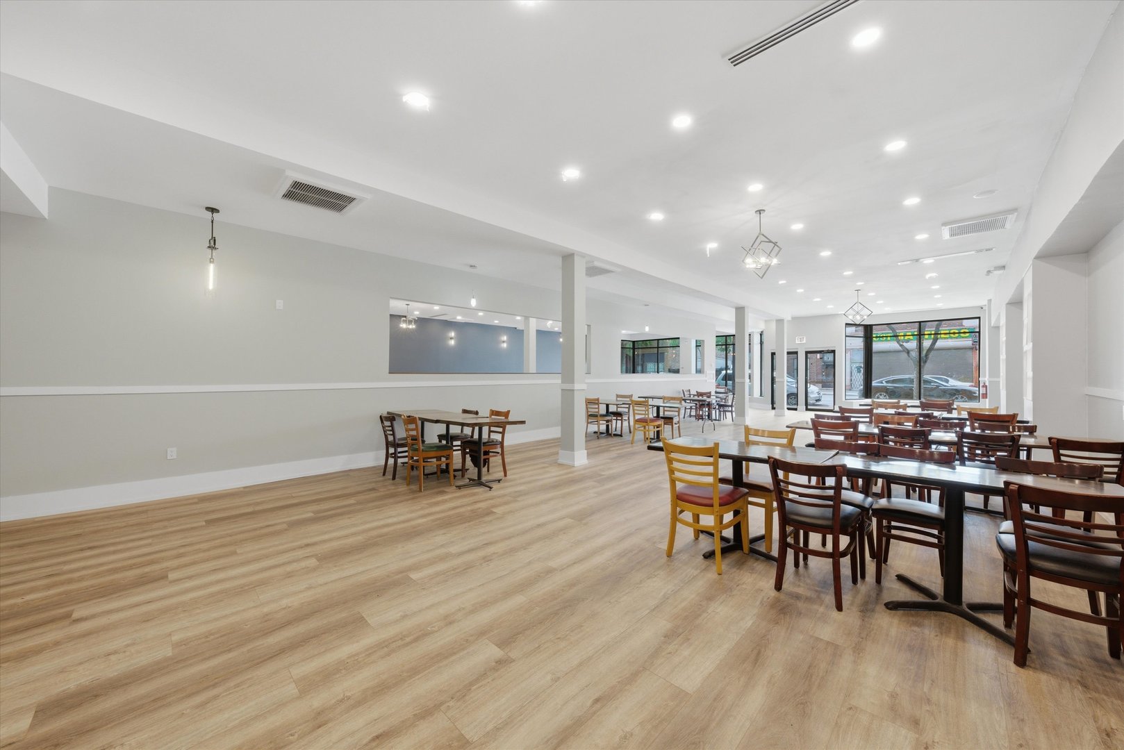 2548 West 59th Street Chicago IL 60629