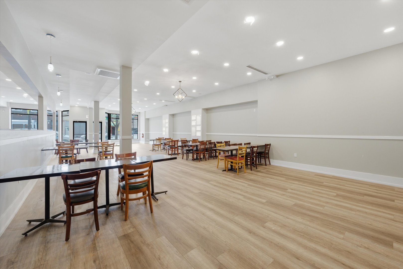 2548 West 59th Street Chicago IL 60629