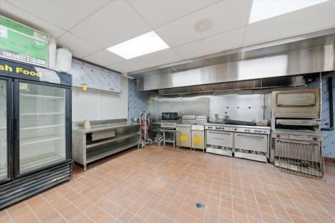 2548 West 59th Street Chicago IL 60629