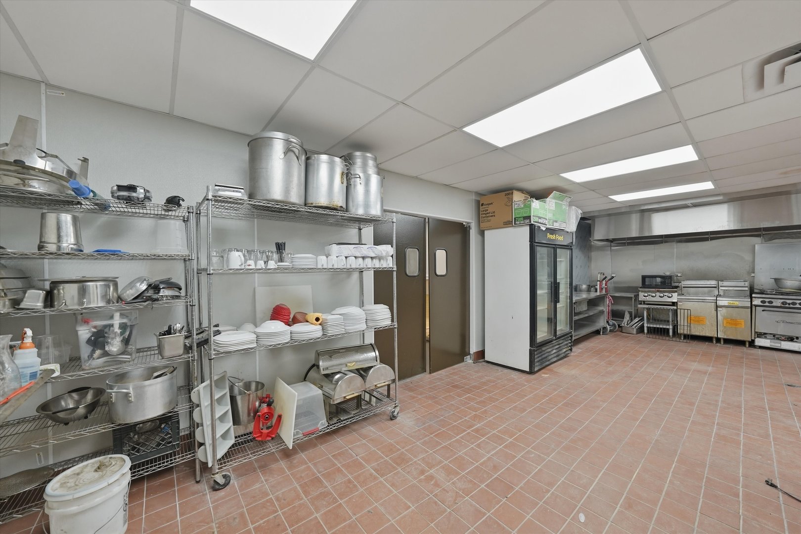 2548 West 59th Street Chicago IL 60629
