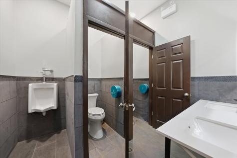2548 West 59th Street Chicago IL 60629
