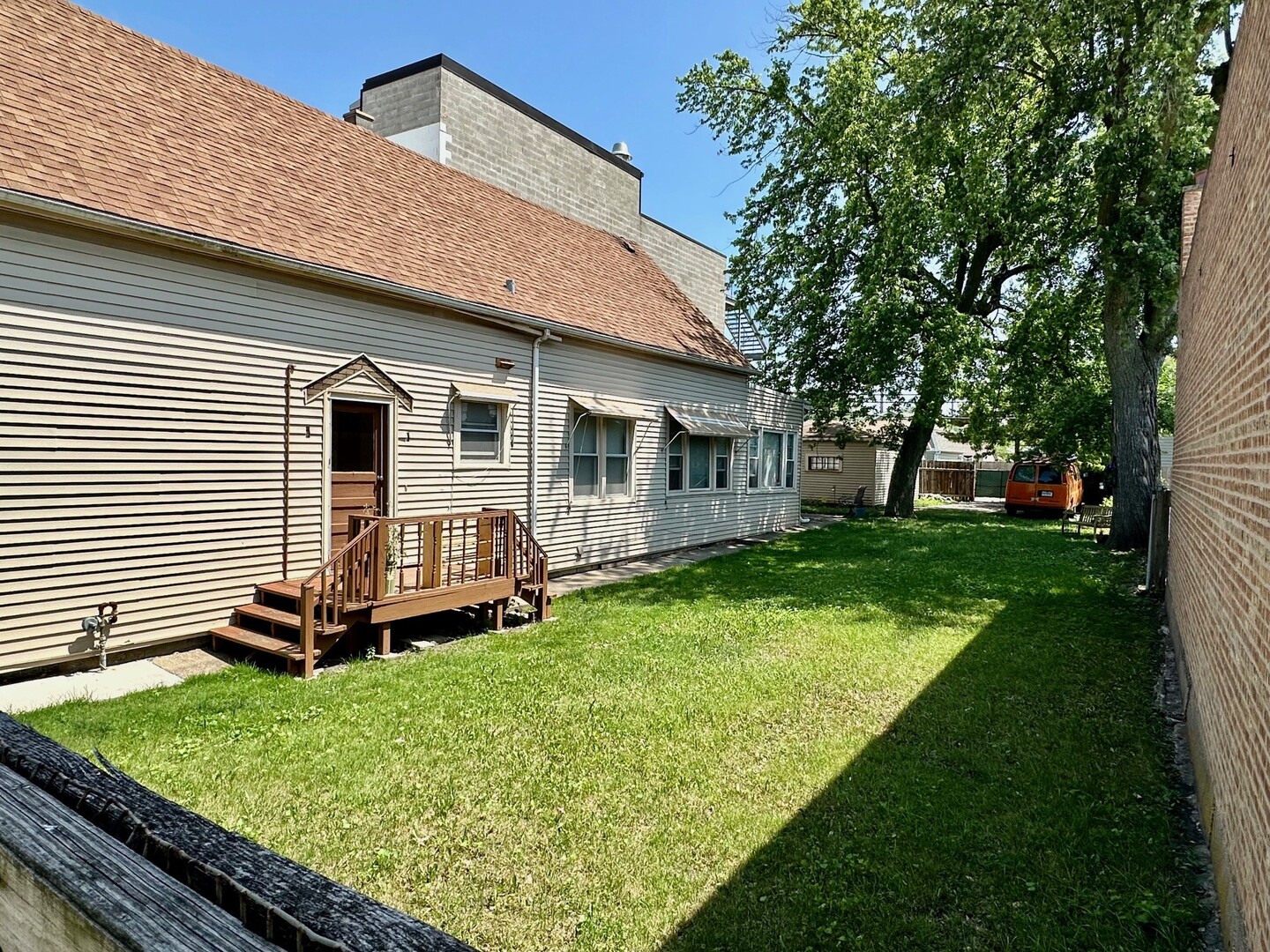 3251 West 111th Street Chicago IL 60655