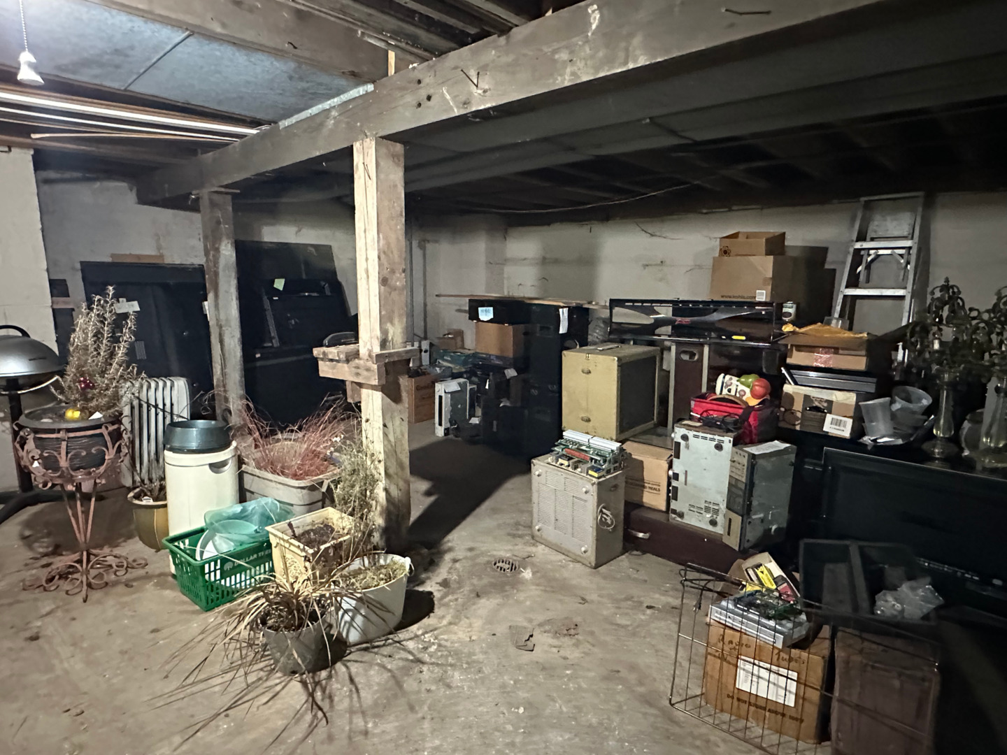 3251 West 111th Street Chicago IL 60655