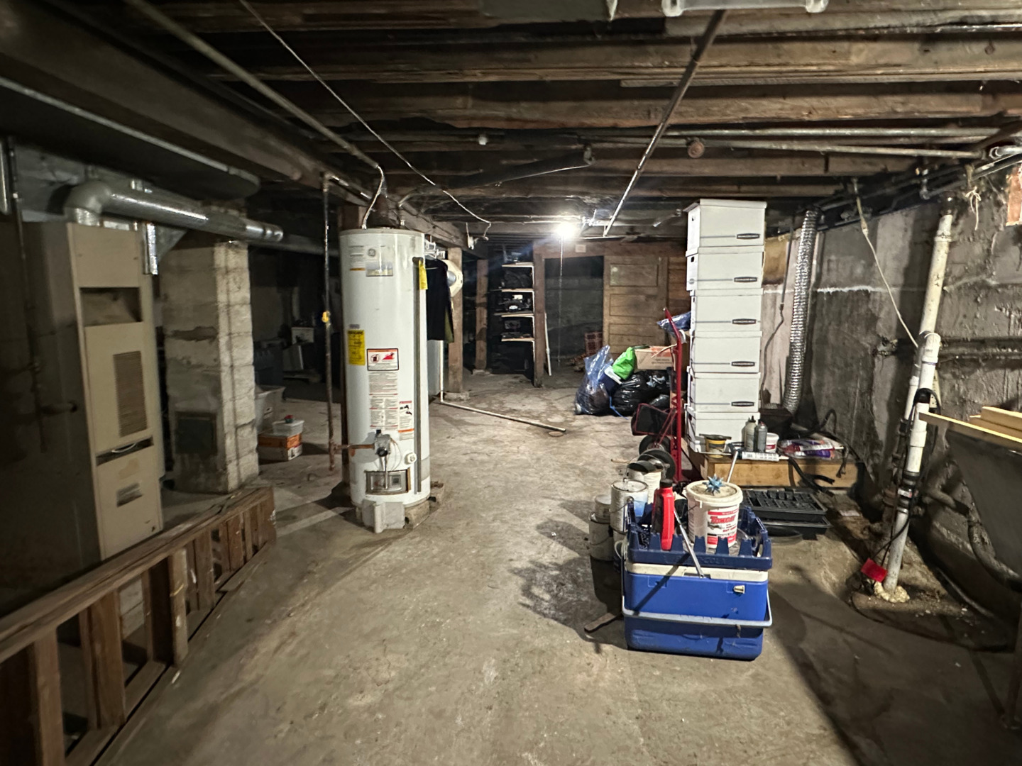 3251 West 111th Street Chicago IL 60655