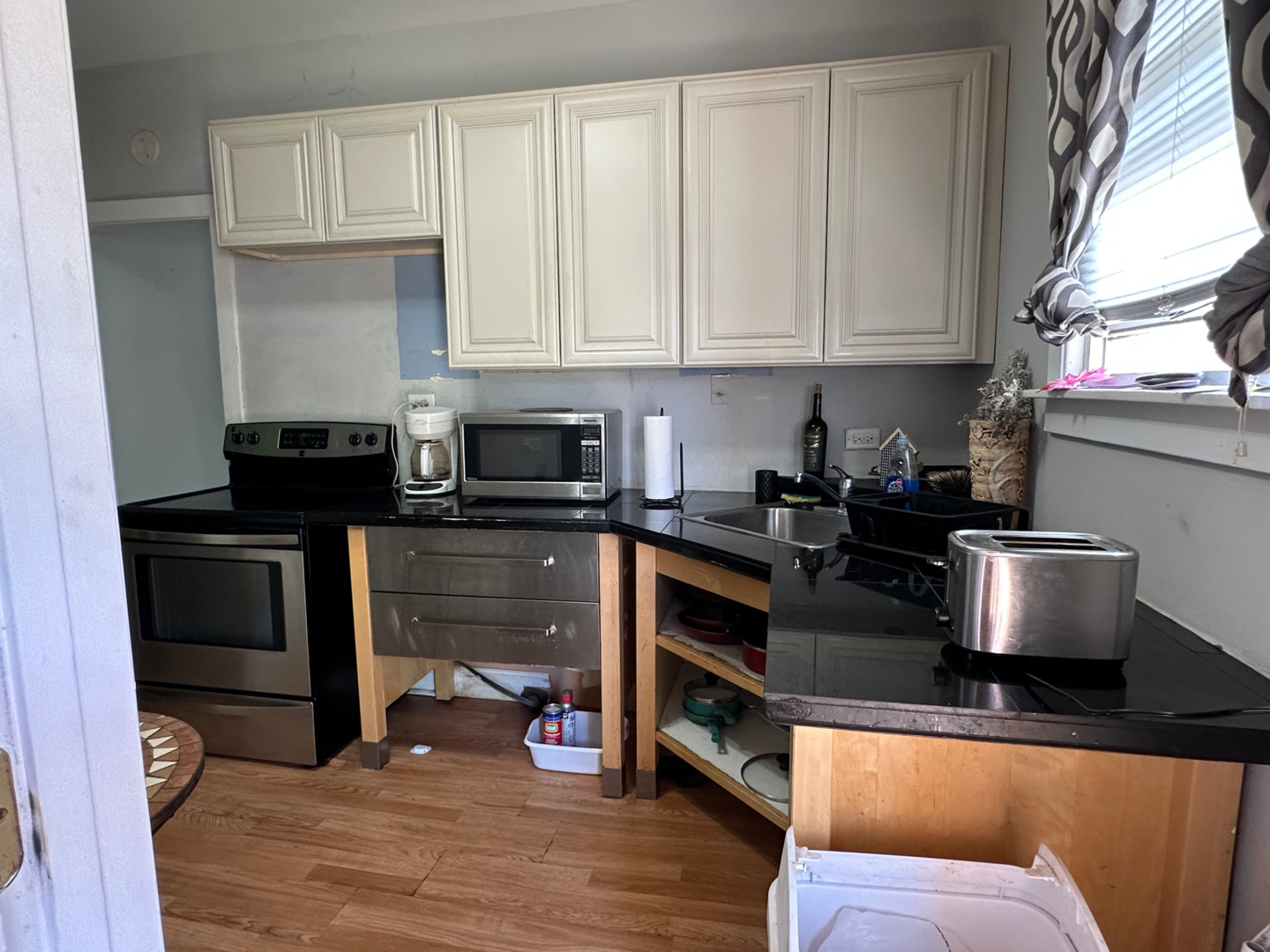 3251 West 111th Street Chicago IL 60655