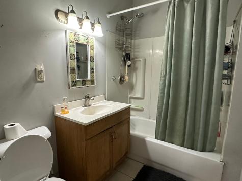 3251 West 111th Street Chicago IL 60655