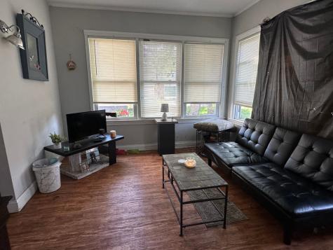 3251 West 111th Street Chicago IL 60655