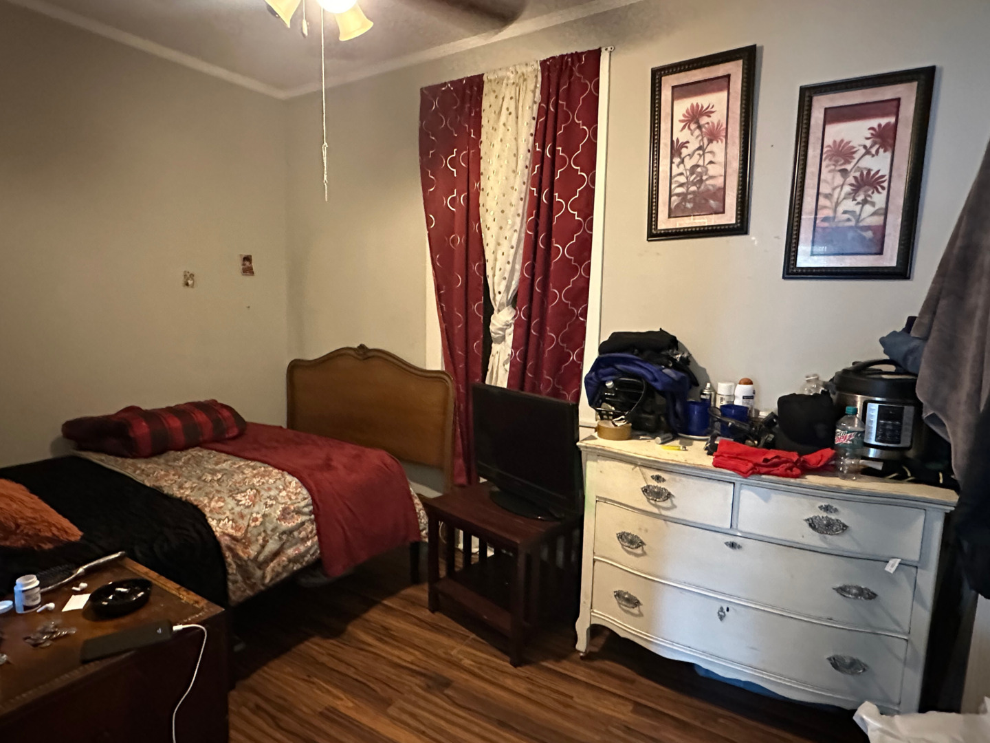 3251 West 111th Street Chicago IL 60655
