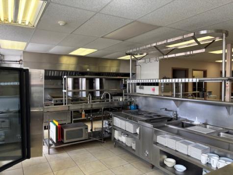 5443-45 West Diversey Avenue Chicago IL 60639