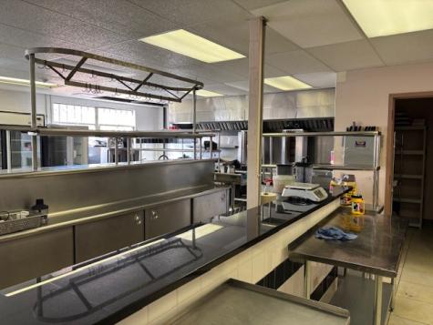 5443-45 West Diversey Avenue Chicago IL 60639