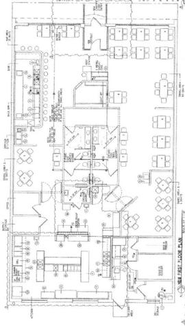 5443-45 West Diversey Avenue Chicago IL 60639