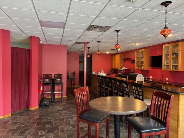 5443-45 West Diversey Avenue Chicago IL 60639