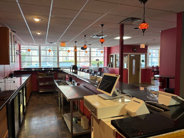 5443-45 West Diversey Avenue Chicago IL 60639