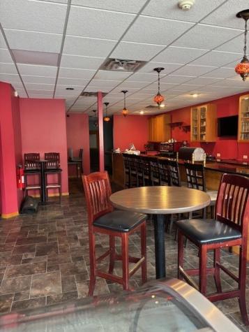 5443-45 West Diversey Avenue Chicago IL 60639