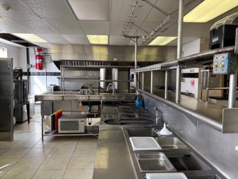 5443-45 West Diversey Avenue Chicago IL 60639