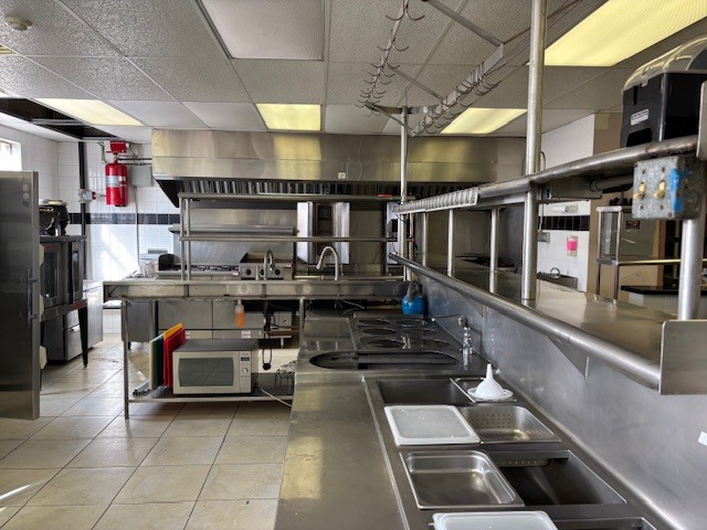 5443-45 West Diversey Avenue Chicago IL 60639
