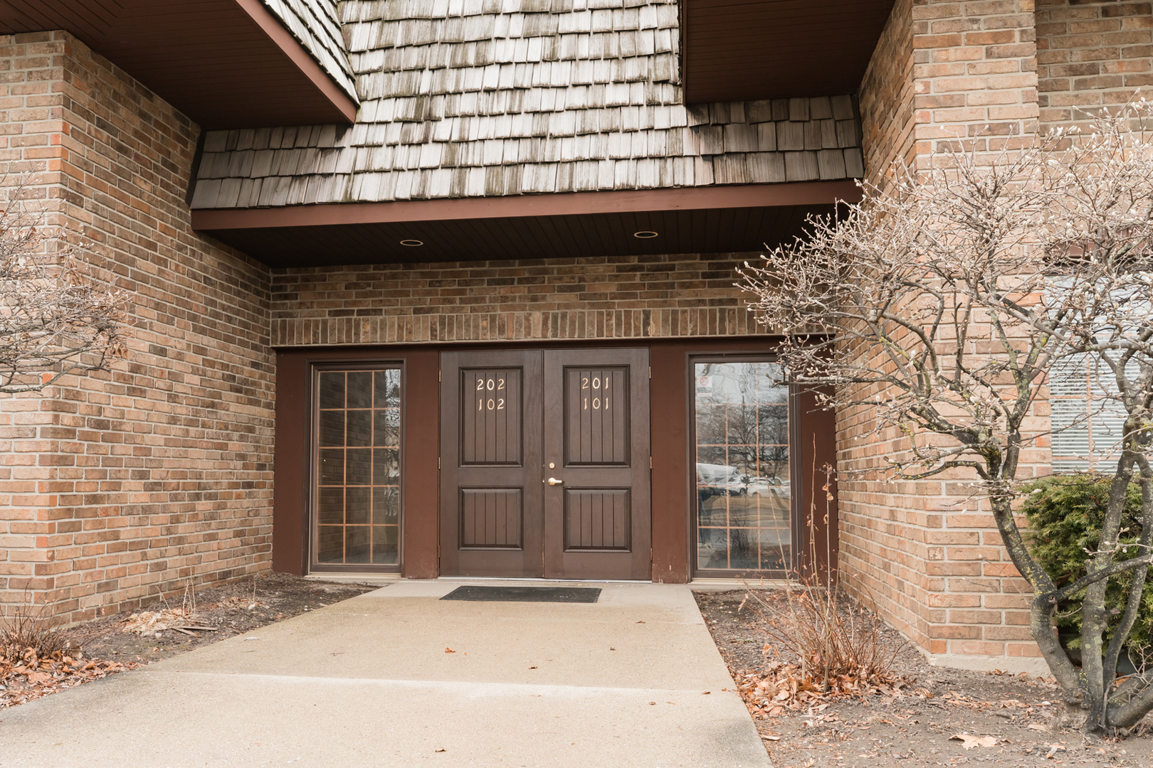 14047 West Petronella Drive Libertyville IL 60048