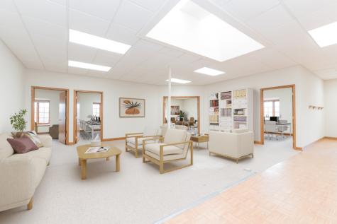 14047 West Petronella Drive Libertyville IL 60048
