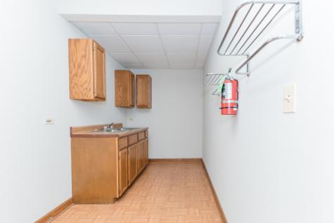 14047 West Petronella Drive Libertyville IL 60048