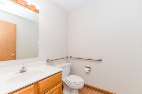14047 West Petronella Drive Libertyville IL 60048