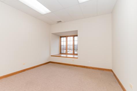 14047 West Petronella Drive Libertyville IL 60048