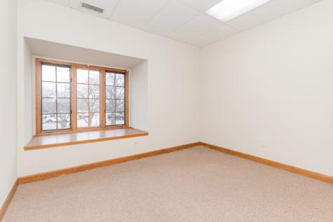 14047 West Petronella Drive Libertyville IL 60048