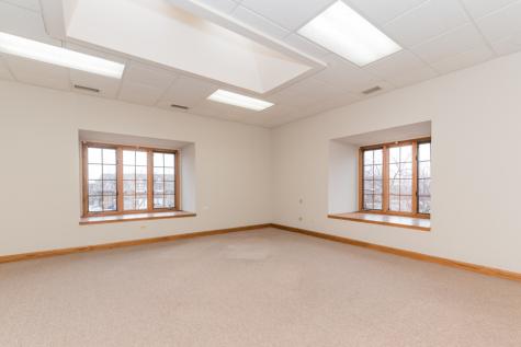 14047 West Petronella Drive Libertyville IL 60048