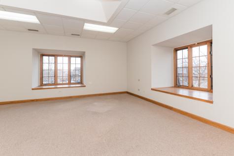 14047 West Petronella Drive Libertyville IL 60048