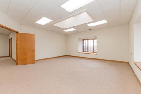 14047 West Petronella Drive Libertyville IL 60048